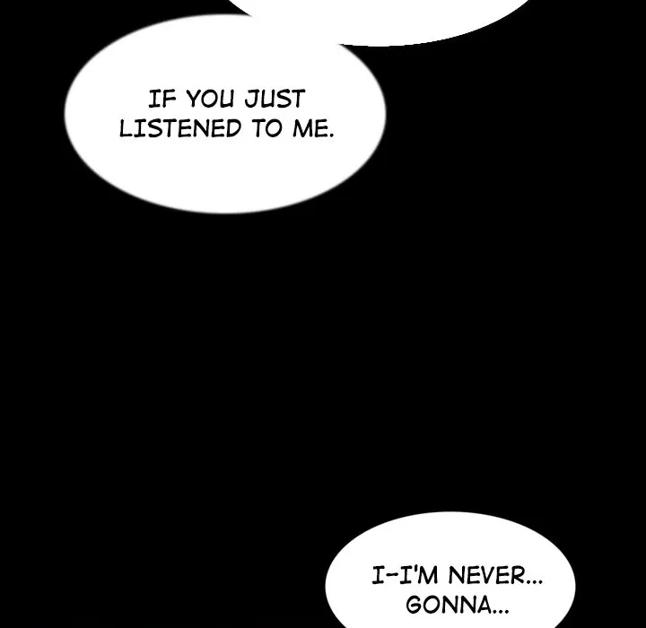 My Body {official} Chapter 32 page 29 - 