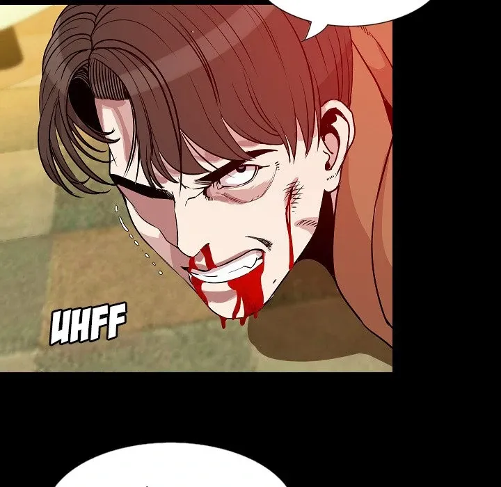 My Body {official} Chapter 32 page 30 - 