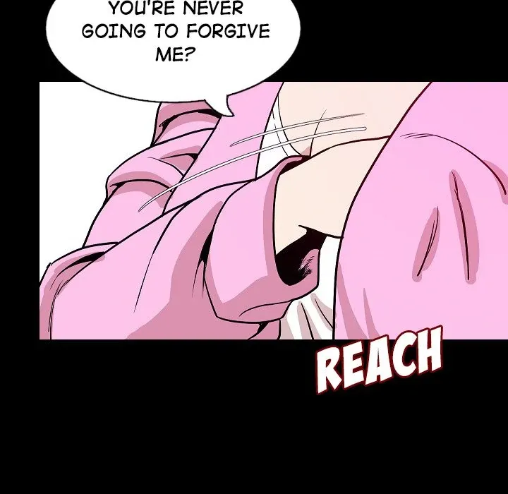 My Body {official} Chapter 32 page 31 - 