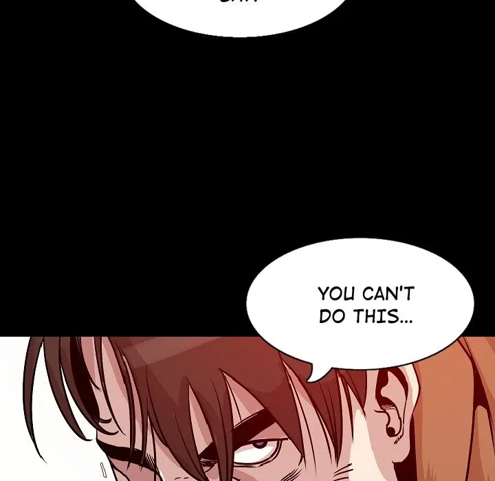 My Body {official} Chapter 32 page 34 - 