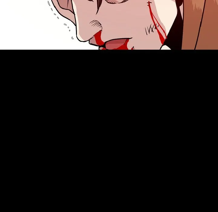 My Body {official} Chapter 32 page 35 - 