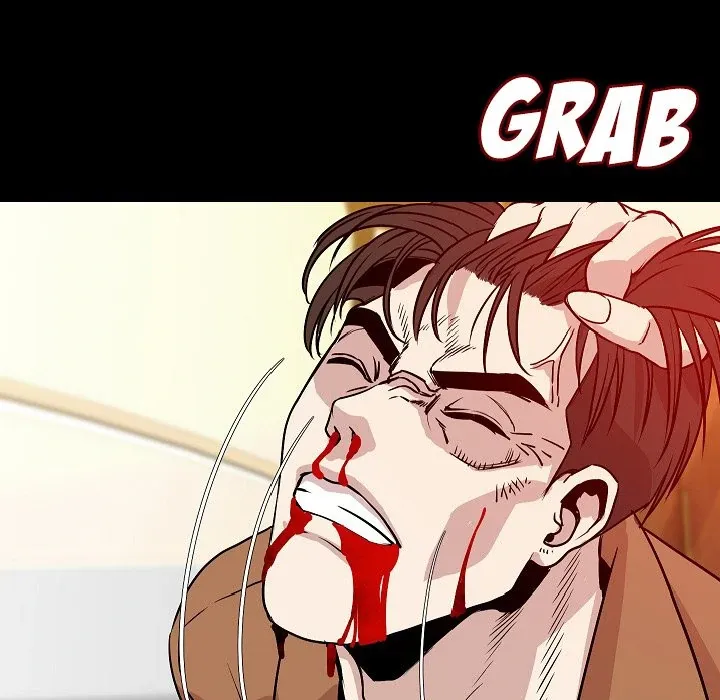 My Body {official} Chapter 32 page 36 - 