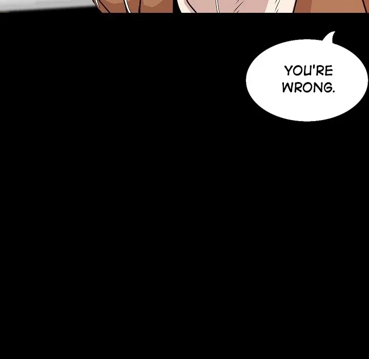 My Body {official} Chapter 32 page 37 - 