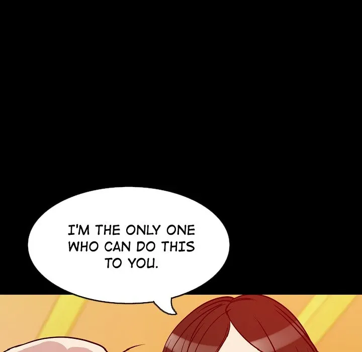 My Body {official} Chapter 32 page 39 - 