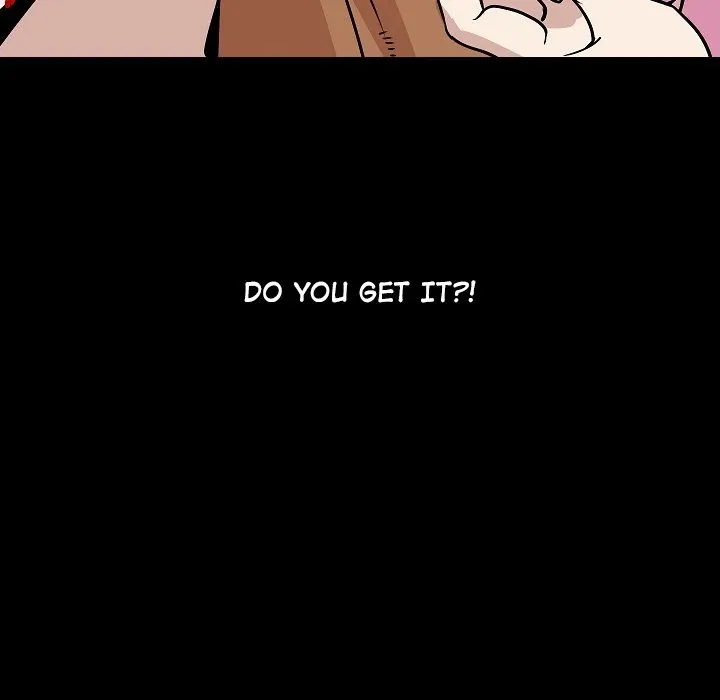 My Body {official} Chapter 32 page 41 - 