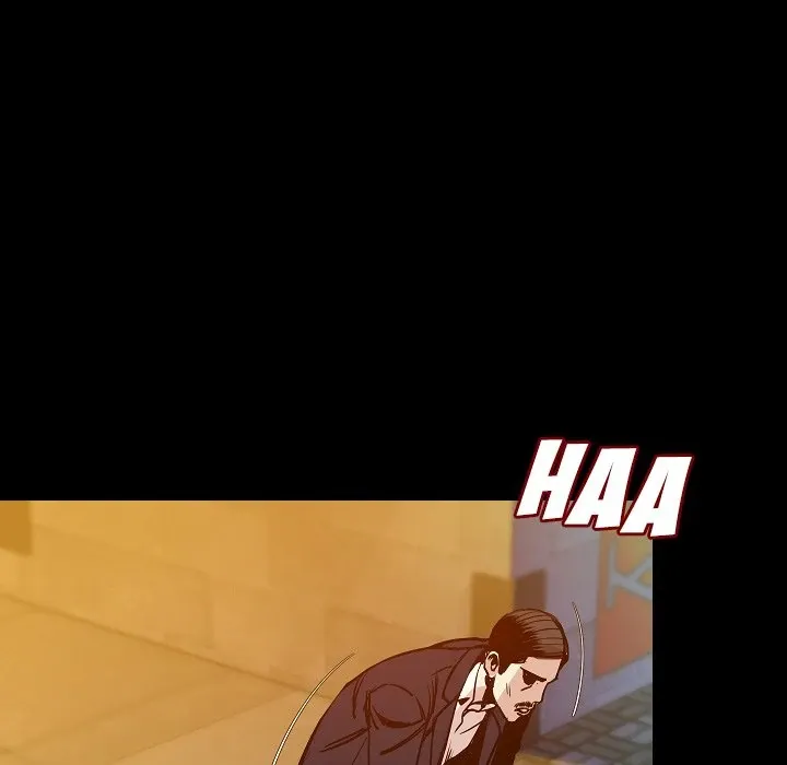 My Body {official} Chapter 32 page 44 - 