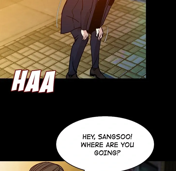 My Body {official} Chapter 32 page 45 - 