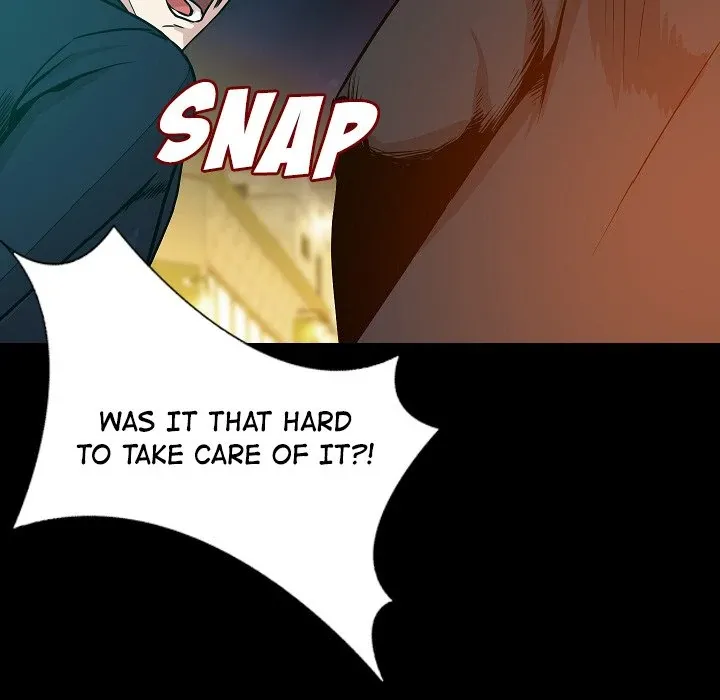 My Body {official} Chapter 32 page 48 - 
