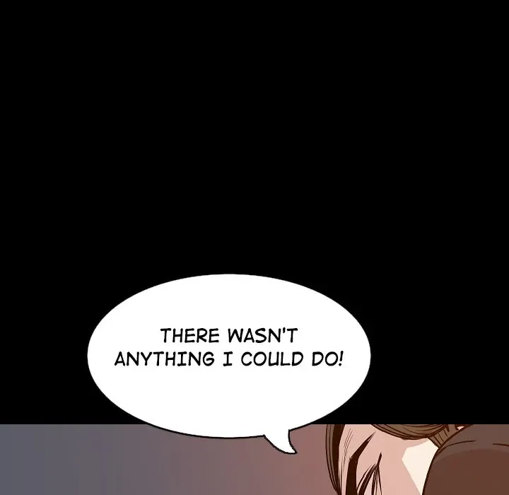 My Body {official} Chapter 32 page 49 - 