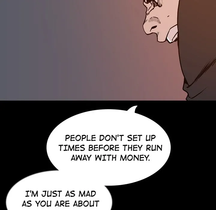 My Body {official} Chapter 32 page 50 - 