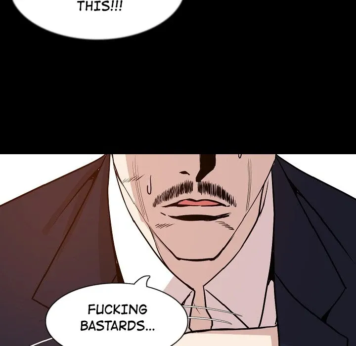 My Body {official} Chapter 32 page 51 - 