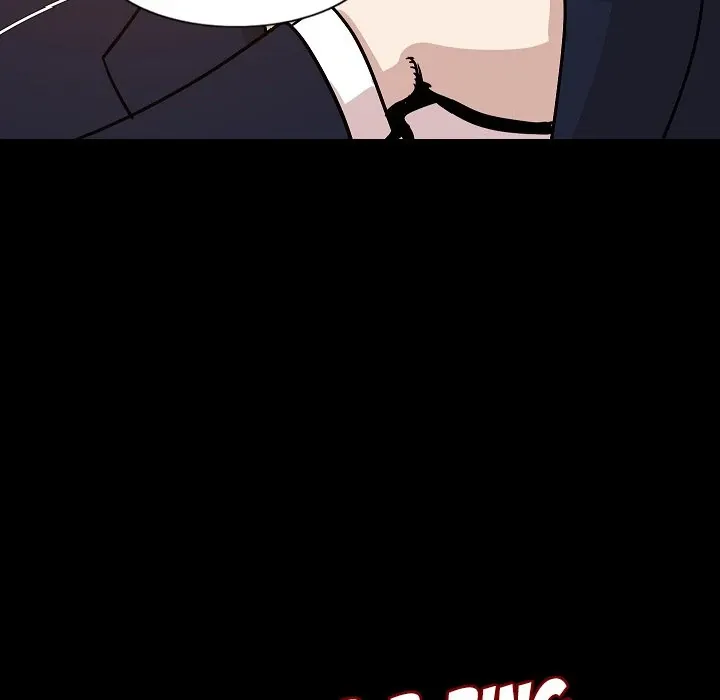My Body {official} Chapter 32 page 52 - 