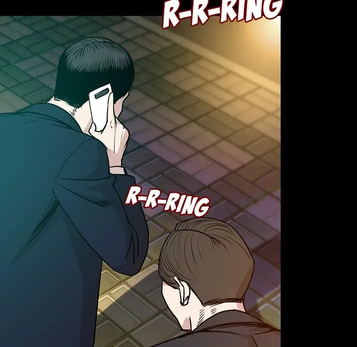 My Body {official} Chapter 32 page 53 - 