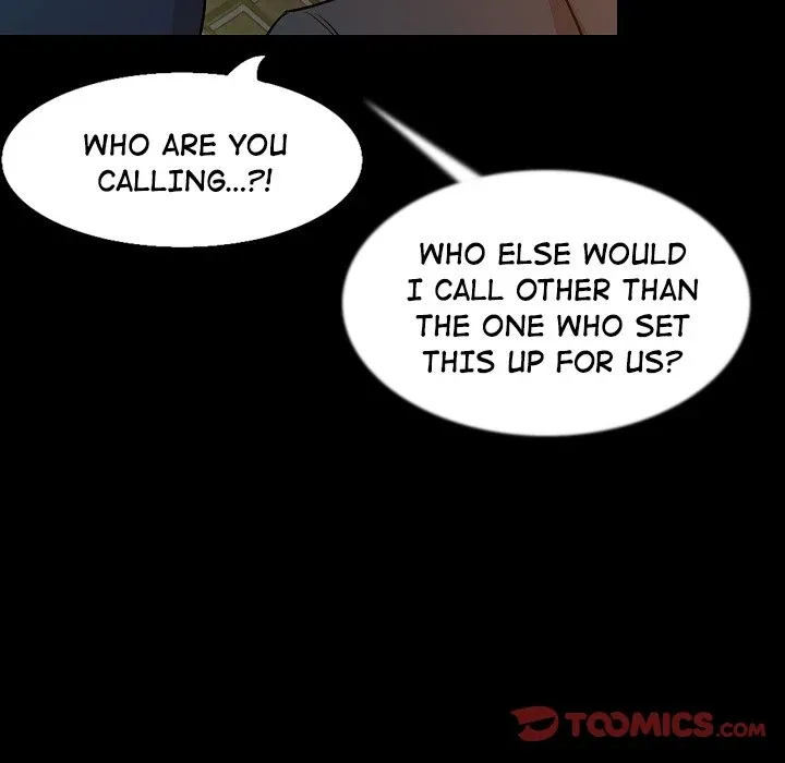 My Body {official} Chapter 32 page 54 - 