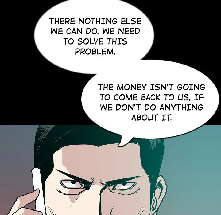 My Body {official} Chapter 32 page 56 - 
