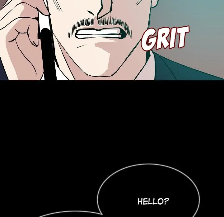 My Body {official} Chapter 32 page 57 - 