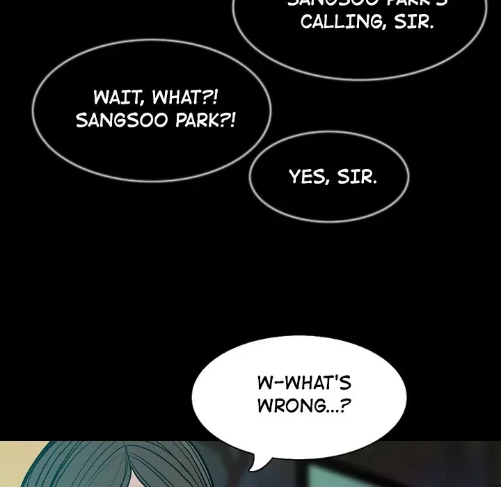 My Body {official} Chapter 32 page 59 - 