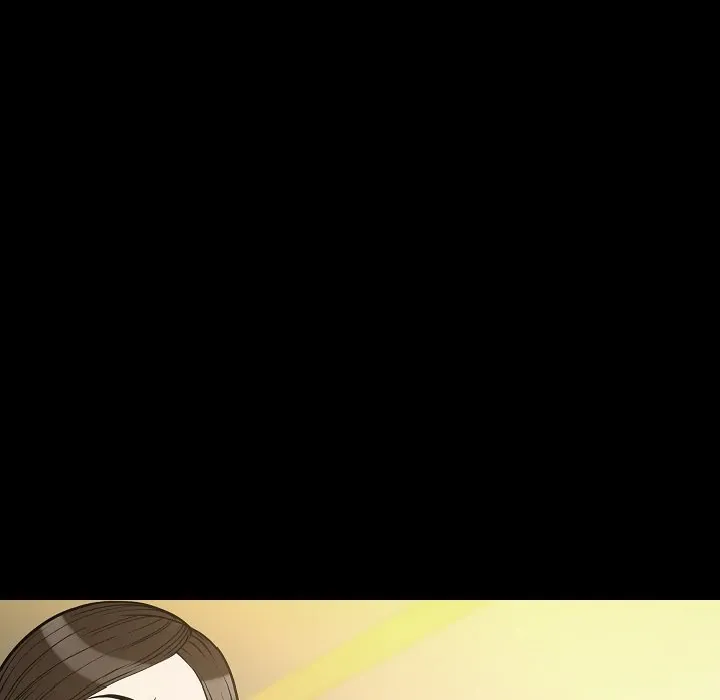 My Body {official} Chapter 32 page 7 - 