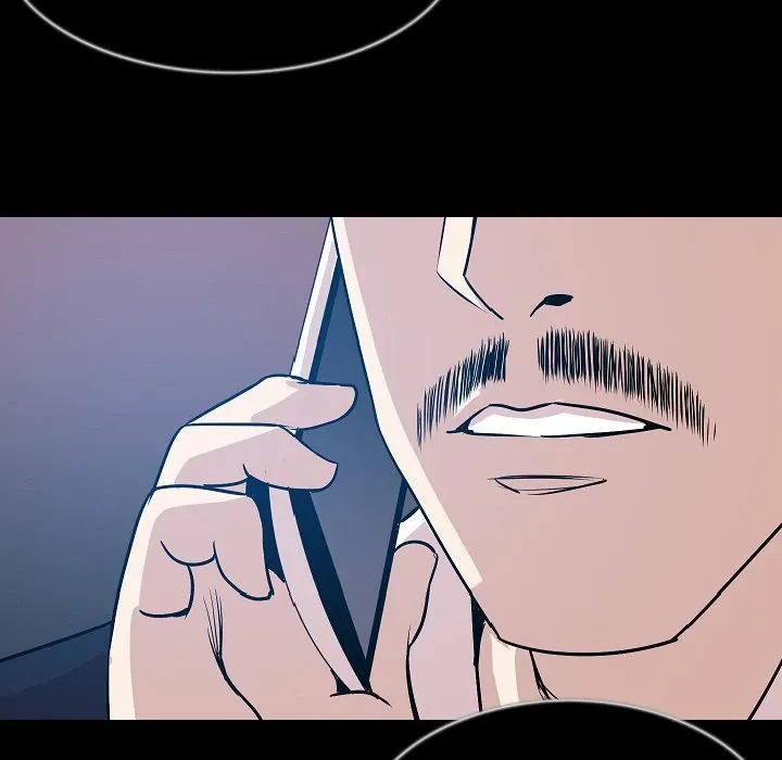 My Body {official} Chapter 32 page 61 - 