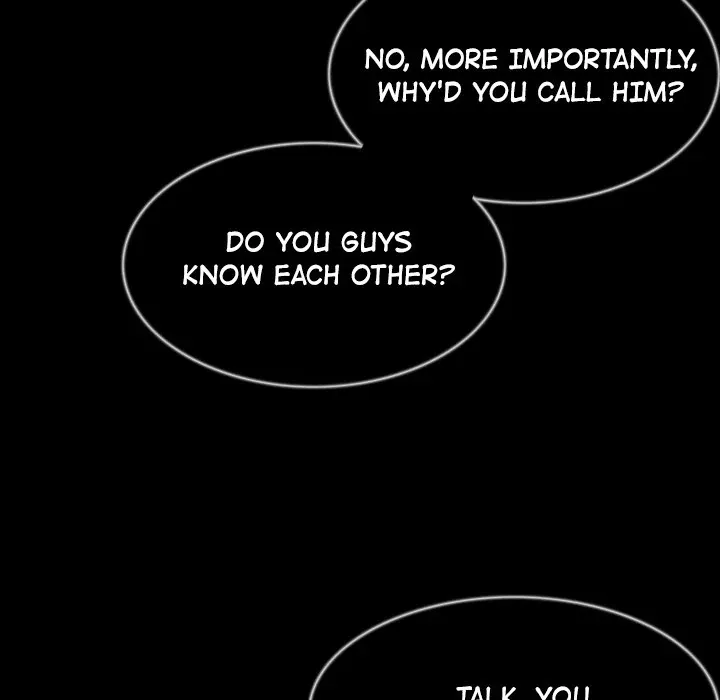 My Body {official} Chapter 32 page 62 - 