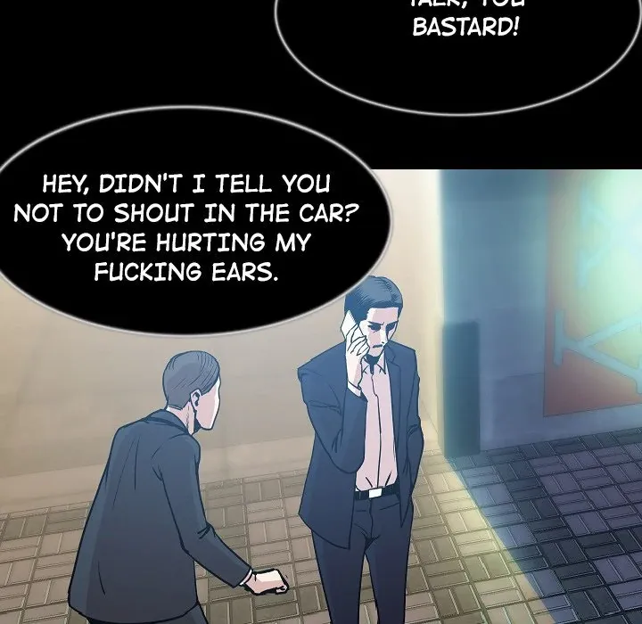 My Body {official} Chapter 32 page 63 - 