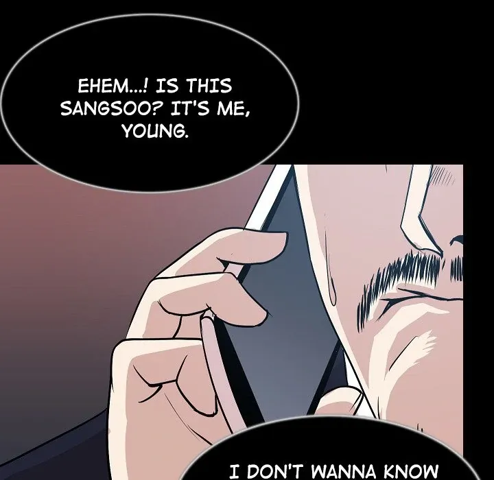 My Body {official} Chapter 32 page 65 - 