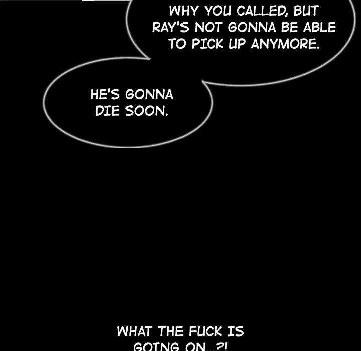 My Body {official} Chapter 32 page 66 - 