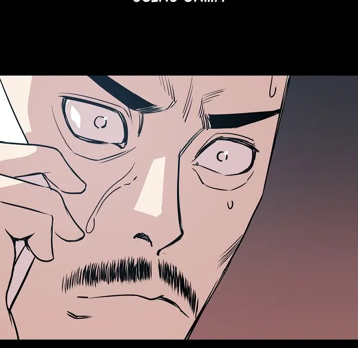 My Body {official} Chapter 32 page 67 - 