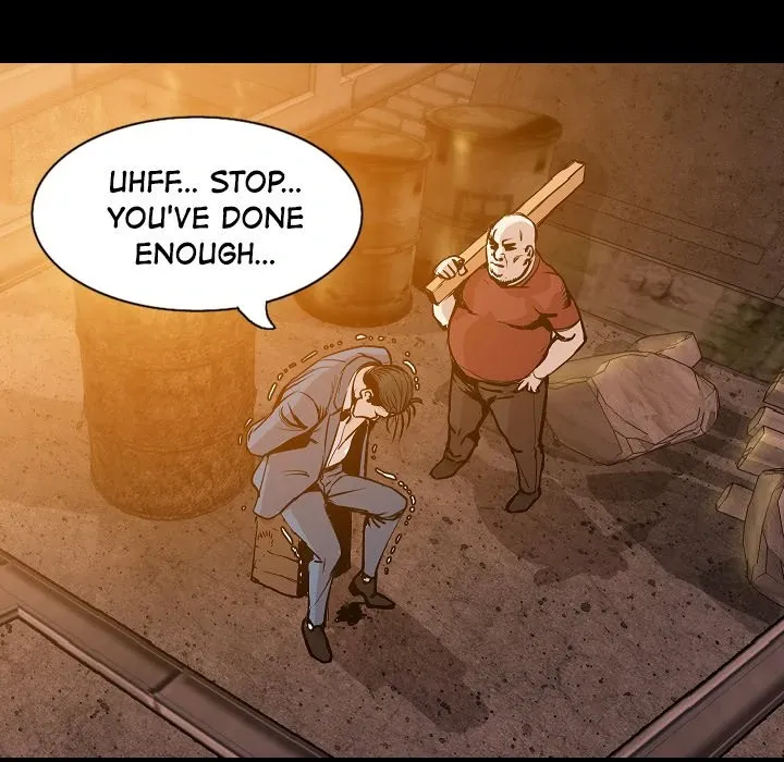 My Body {official} Chapter 32 page 71 - 