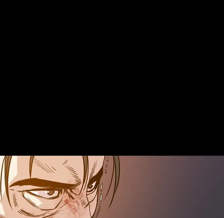 My Body {official} Chapter 32 page 72 - 