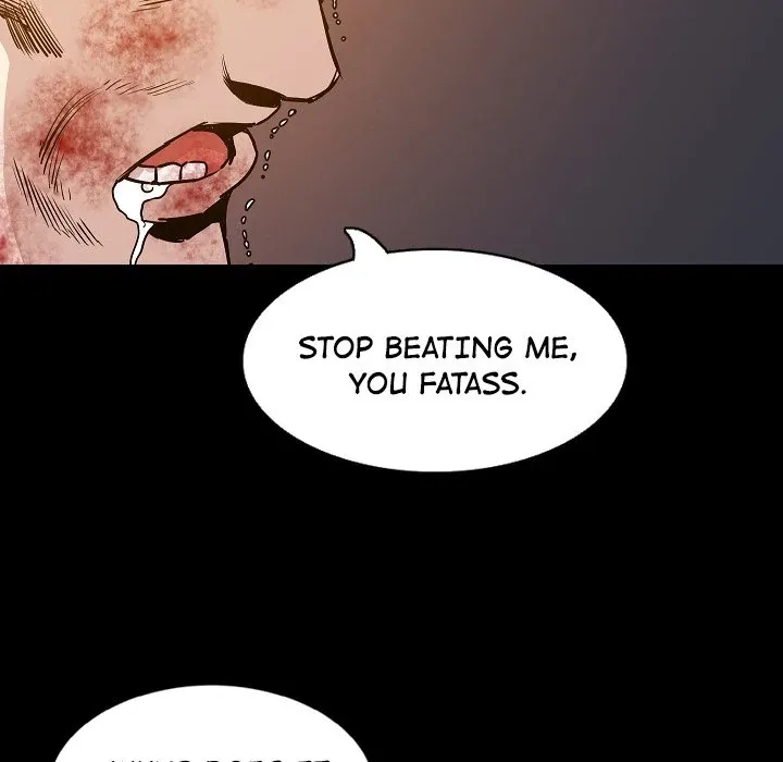 My Body {official} Chapter 32 page 73 - 