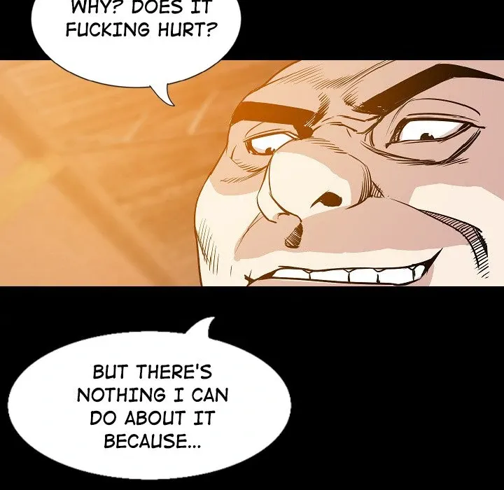 My Body {official} Chapter 32 page 74 - 