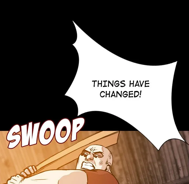 My Body {official} Chapter 32 page 75 - 