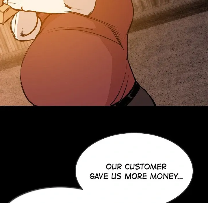 My Body {official} Chapter 32 page 76 - 