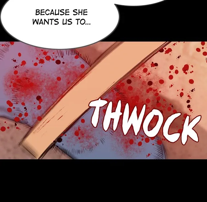 My Body {official} Chapter 32 page 77 - 