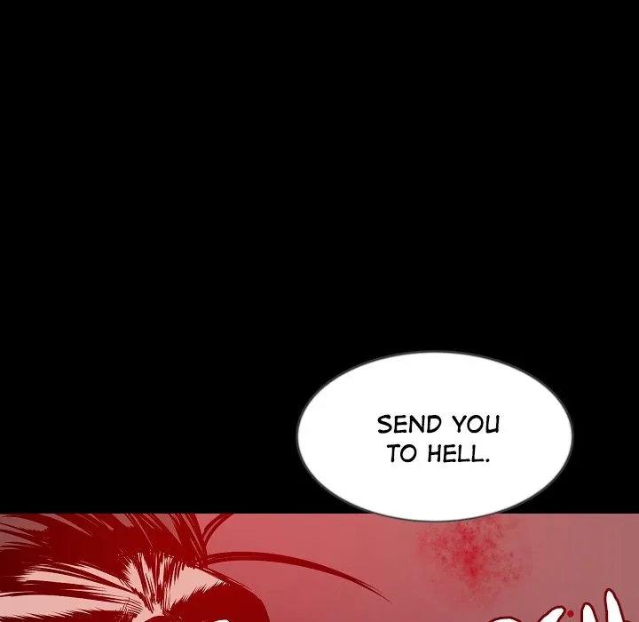 My Body {official} Chapter 32 page 78 - 
