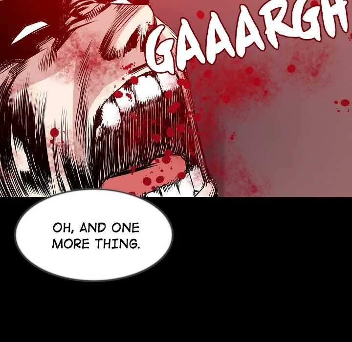 My Body {official} Chapter 32 page 79 - 