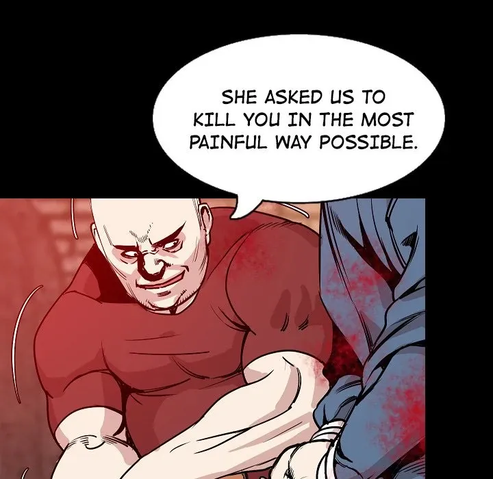 My Body {official} Chapter 32 page 80 - 