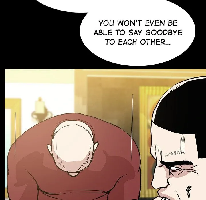 My Body {official} Chapter 32 page 9 - 