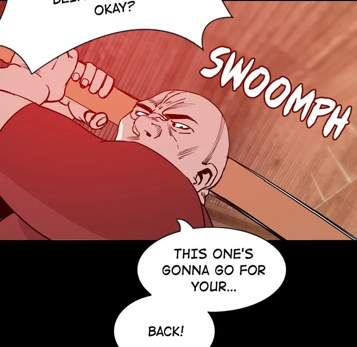 My Body {official} Chapter 32 page 82 - 