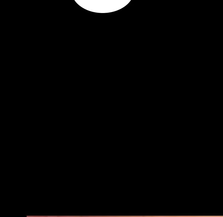 My Body {official} Chapter 32 page 83 - 
