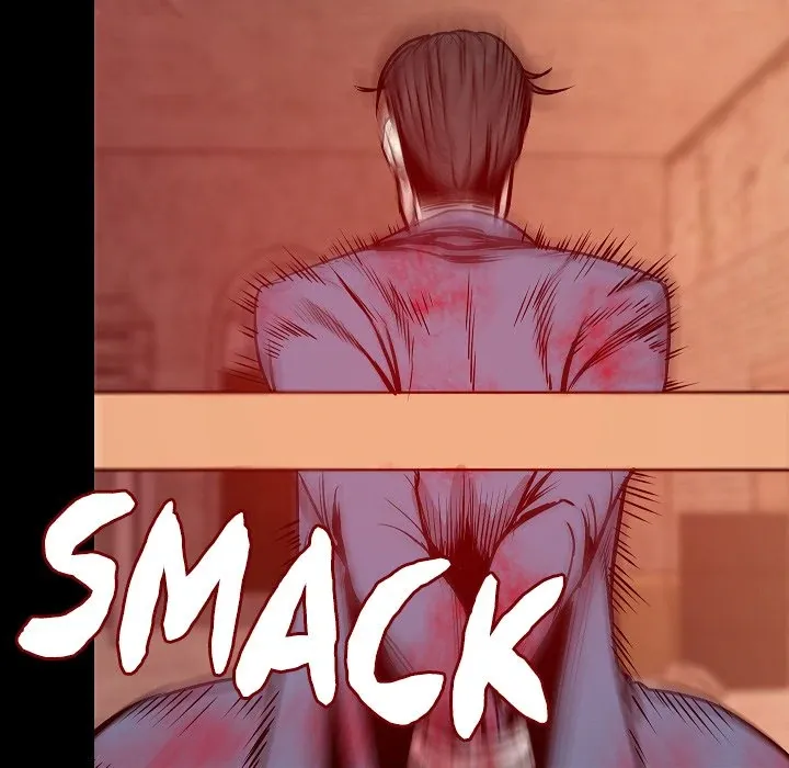 My Body {official} Chapter 32 page 84 - 