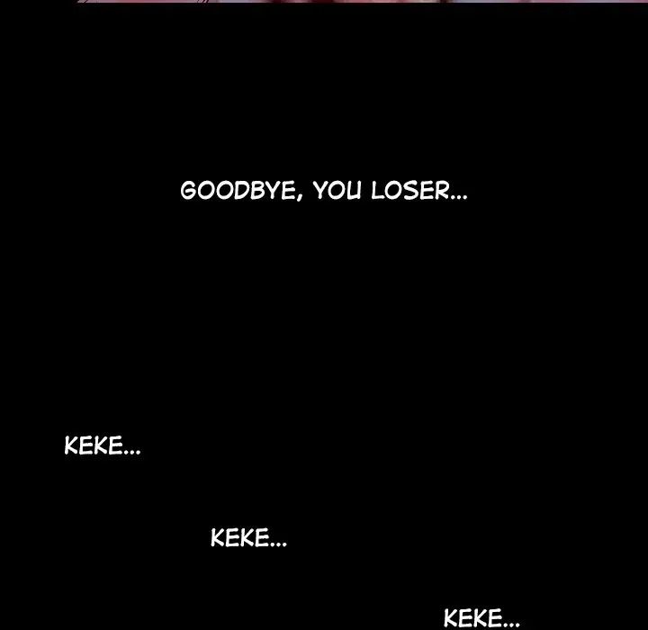 My Body {official} Chapter 32 page 85 - 