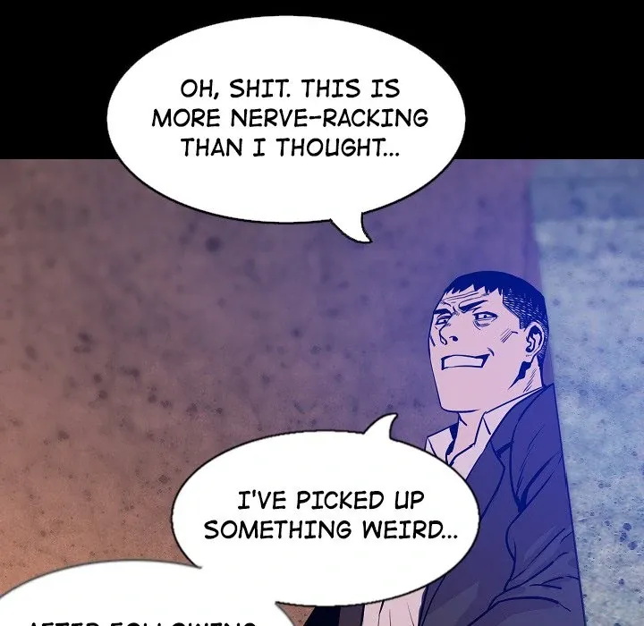 My Body {official} Chapter 32 page 90 - 