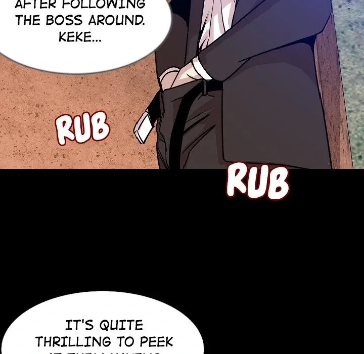 My Body {official} Chapter 32 page 91 - 