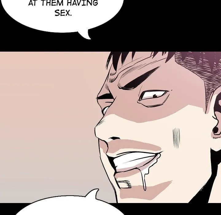 My Body {official} Chapter 32 page 92 - 