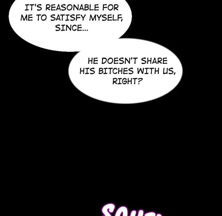 My Body {official} Chapter 32 page 93 - 
