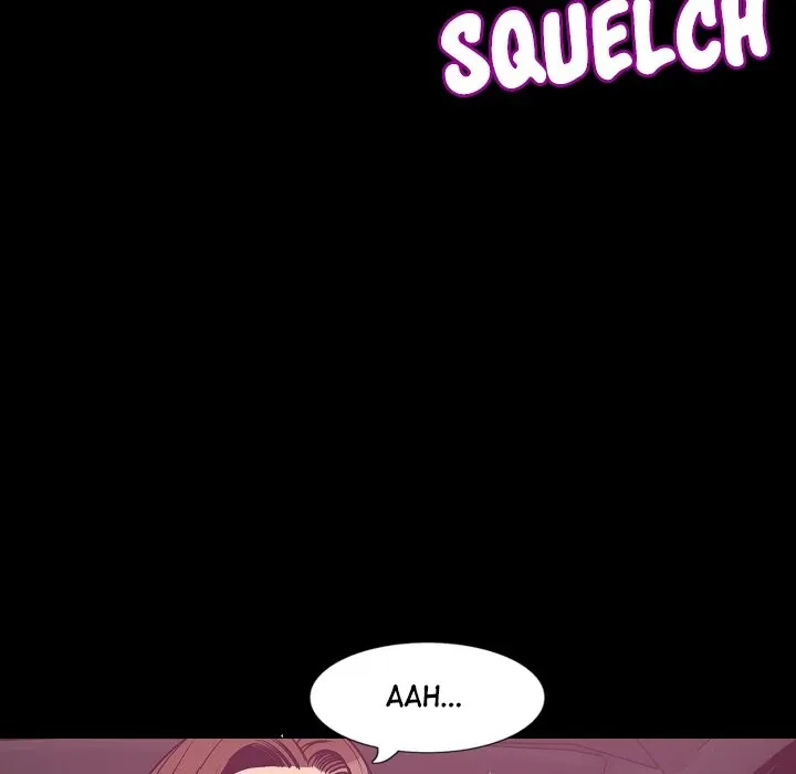 My Body {official} Chapter 32 page 97 - 