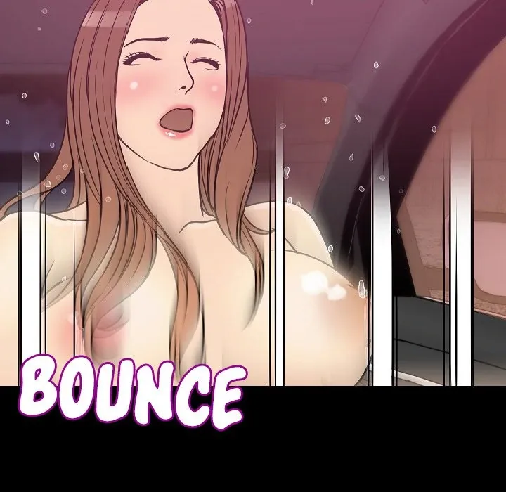My Body {official} Chapter 32 page 98 - 
