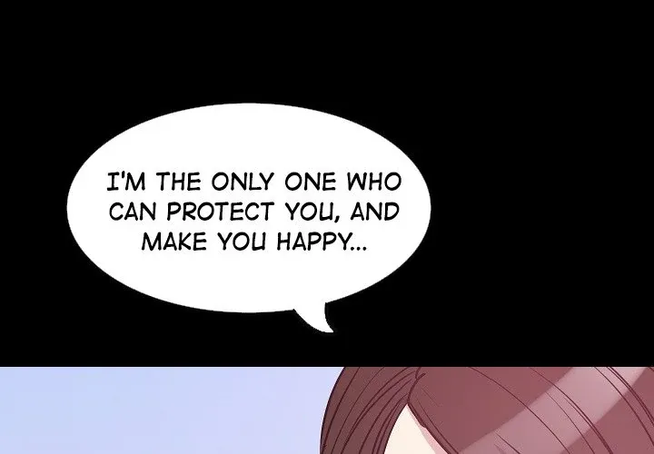 My Body {official} Chapter 33 page 1 - 
